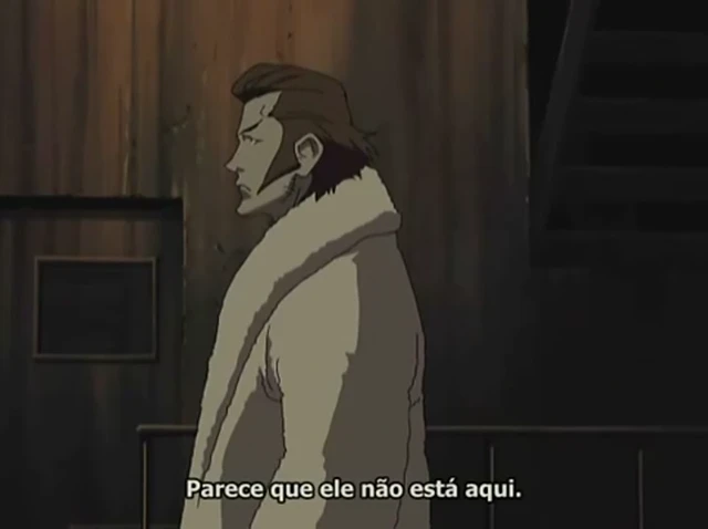 Episódio 20