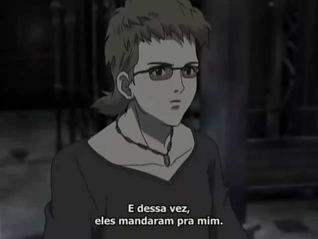 Episódio 21
