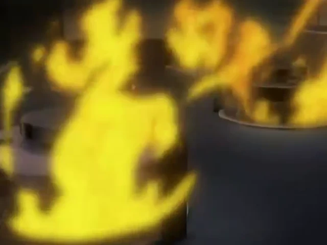 Episódio 26