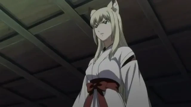Episódio 01