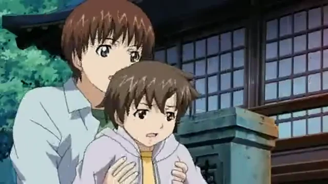 Episódio 02