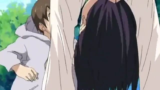 Episódio 04