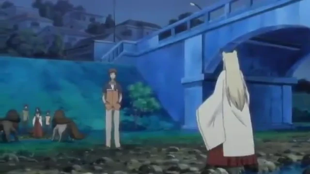 Episódio 05