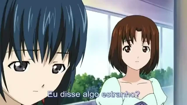 Episódio 06