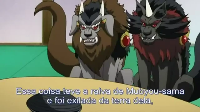 Episódio 07