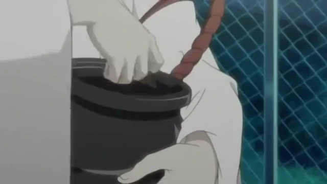 Episódio 09