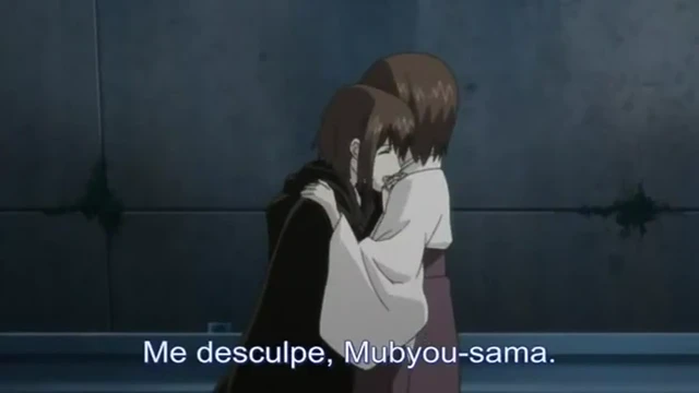 Episódio 10
