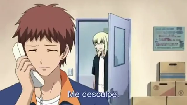 Episódio 11