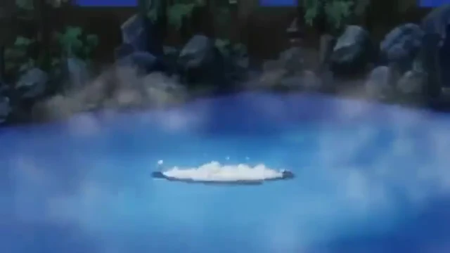 Episódio 12