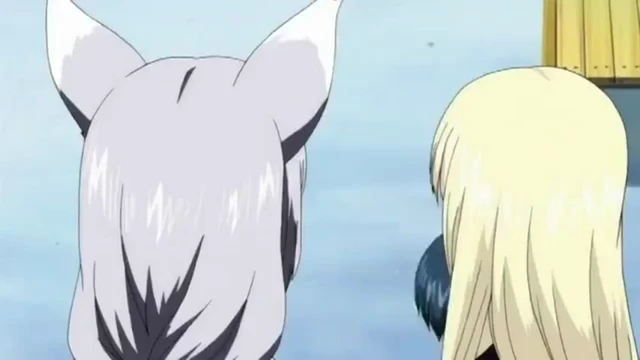 Episódio 13