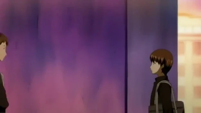 Episódio 14