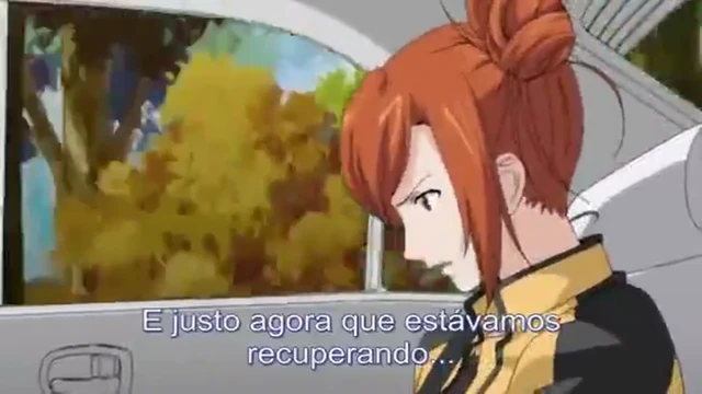 Episódio 15
