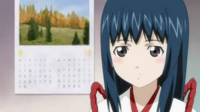 Episódio 16