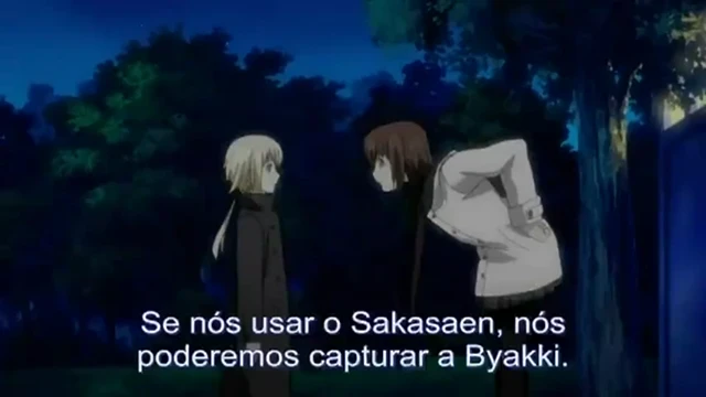 Episódio 17