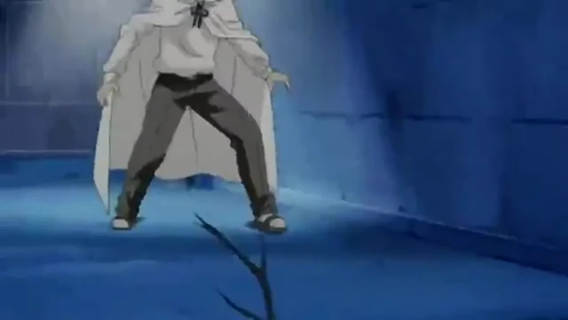 Episódio 18