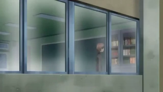 Episódio 21