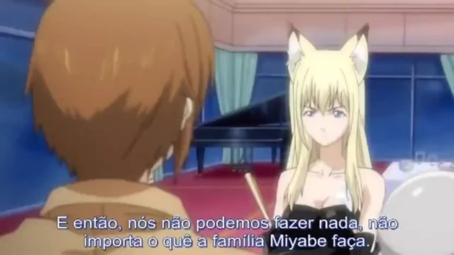 Episódio 22