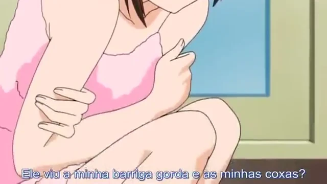 Episódio 23
