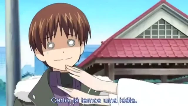 Episódio 24