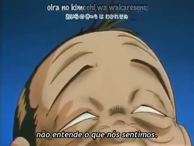 Episódio 04