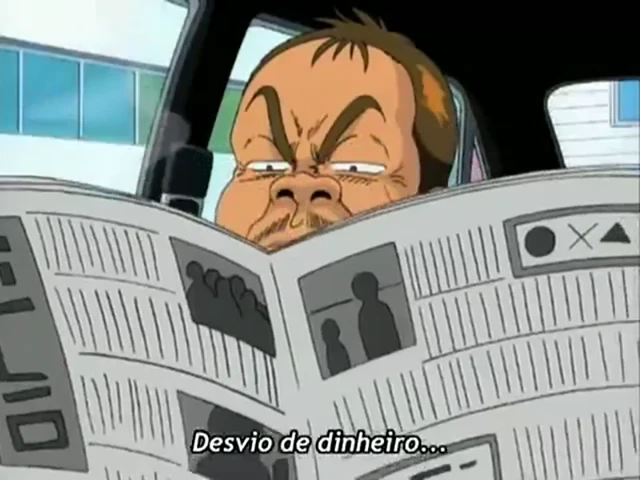 Episódio 05