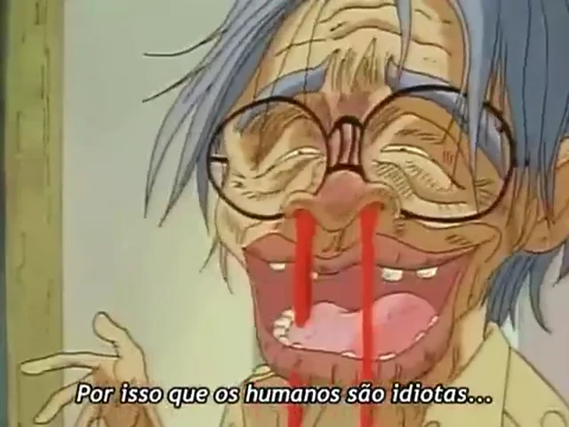 Episódio 09