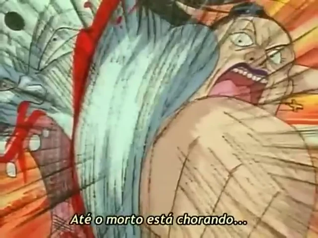 Episódio 10