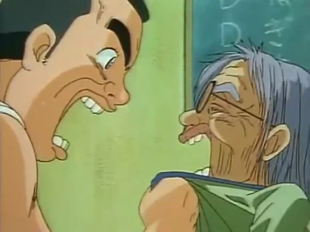 Episódio 11