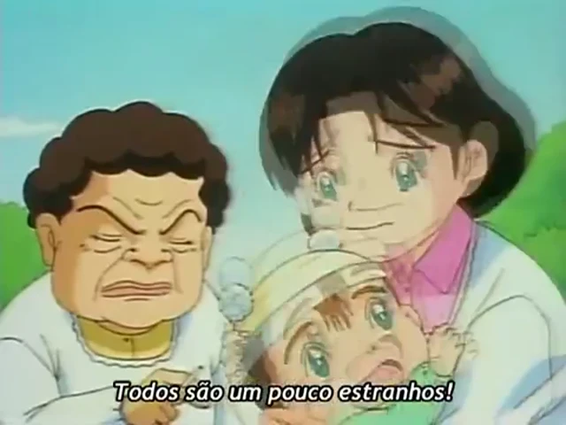 Episódio 13