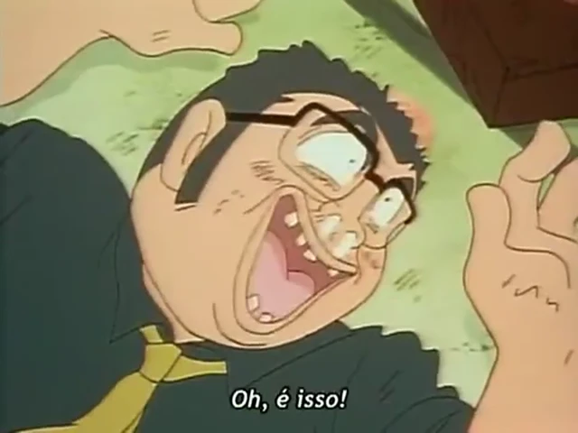 Episódio 15
