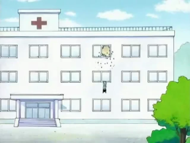 Episódio 16