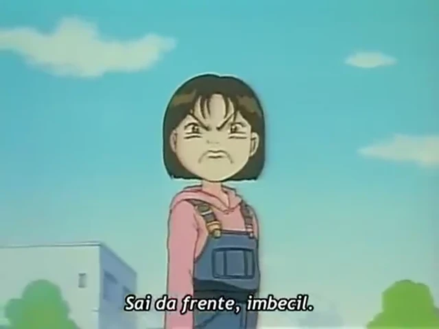 Episódio 20