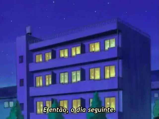 Episódio 21