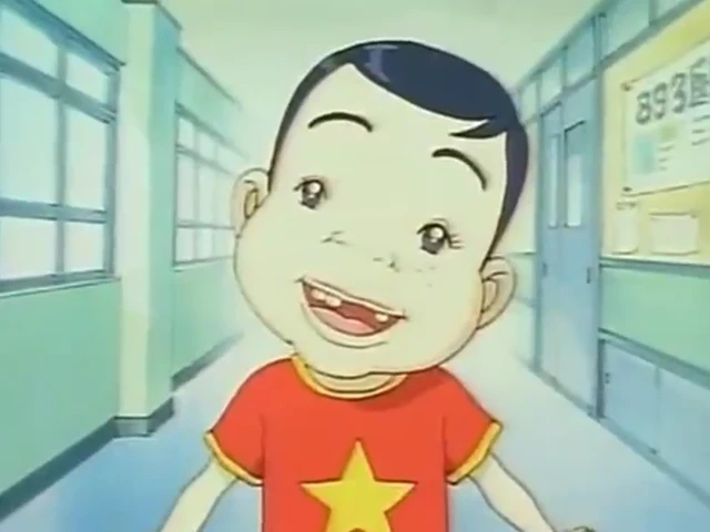 Episódio 23