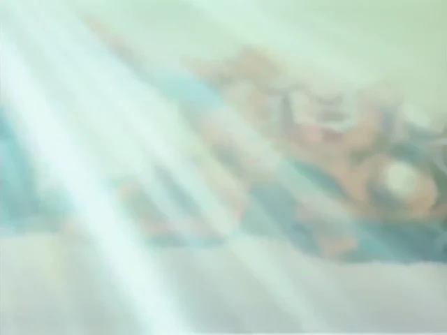 Episódio 26