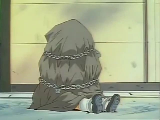 Episódio 28