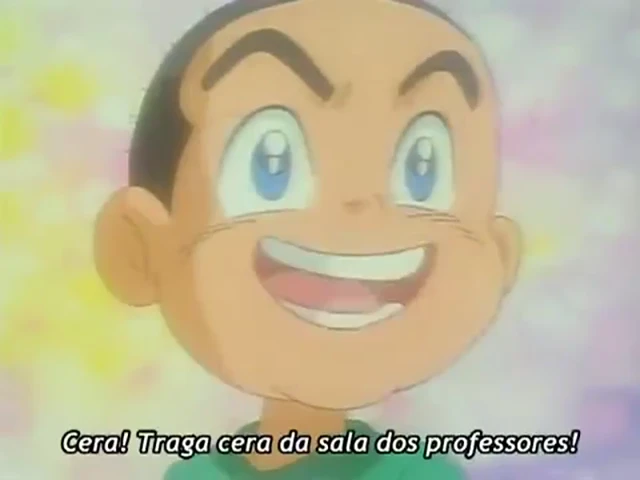 Episódio 29