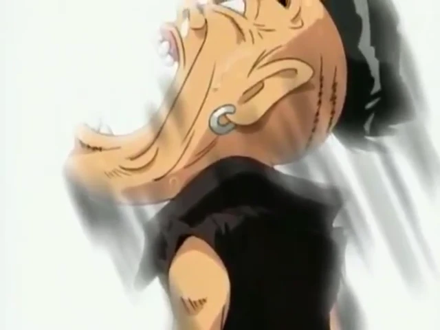 Episódio 30
