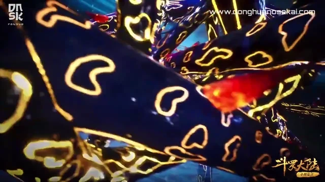 Episódio 189