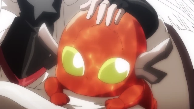 Episódio 16