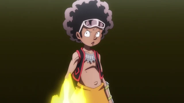 Episódio 19