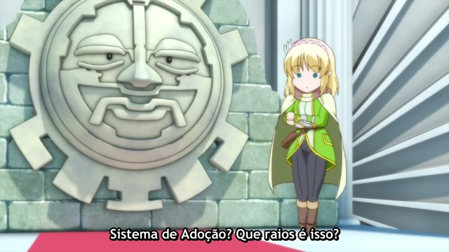 Episódio 01