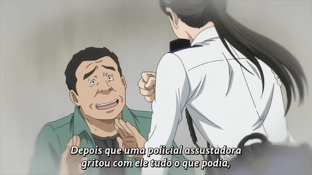 Episódio 01