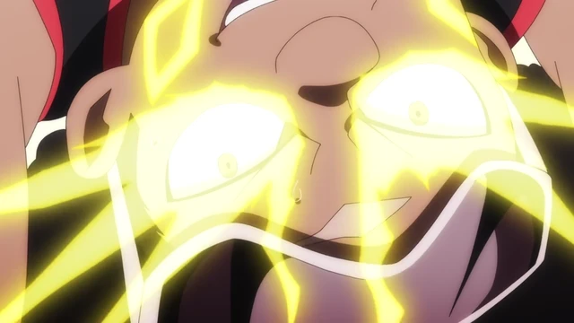 Episódio 20