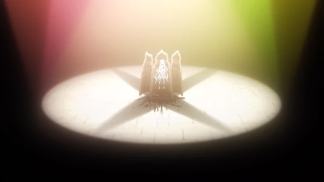 Episódio 21
