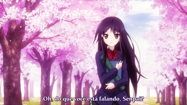 Episódio 02