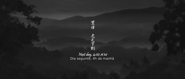 Episódio 01
