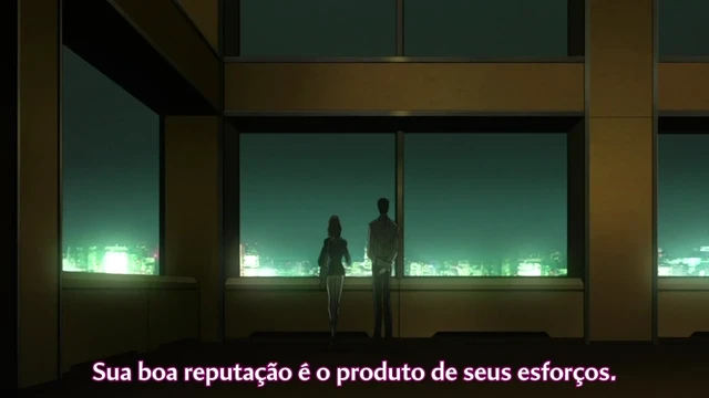 Episódio 02