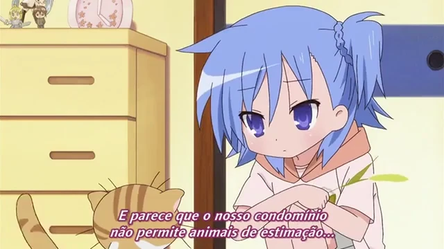 Episódio 1,10