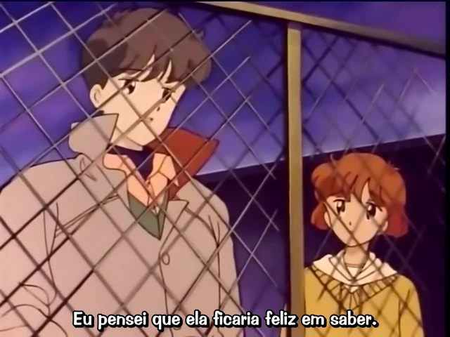 Episódio 01